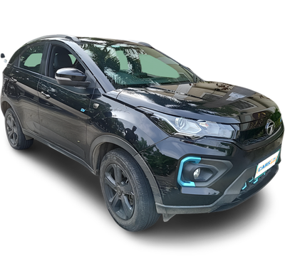 Tata NEXON EV-img